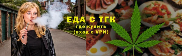 mdpv Богородицк