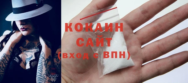 2c-b Богданович