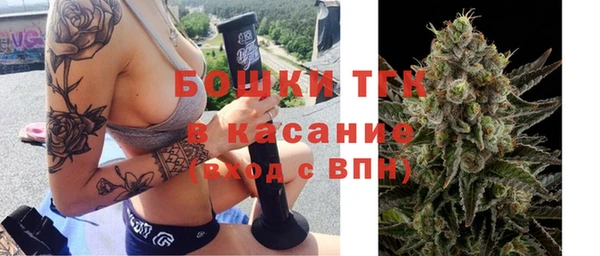 2c-b Богданович
