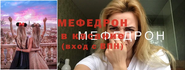 mdpv Богородицк